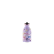 24Bottles Clima rozsdamentes gyerek kulacs - Music Friends 330 ml