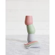 Tiny cup