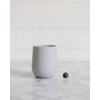 Tiny cup
