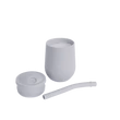 Mini cup