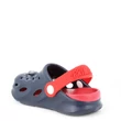Primigi papucs
