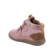 Primigi vízálló kislány cipő - 8915100
