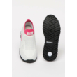 Primigi Michelin talpas kislány sportcipő (sneaker) 28