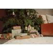 Little Dutch Betlehem G-Baby Boutique