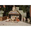 Little Dutch Betlehem G-Baby Boutique