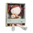 Little Duch Sophia baba 35 cm G-Baby Boutique