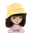 Sweet Sisters Lilu