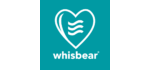 Whisbear 