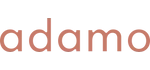 Adamo