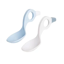 I Can Spoon babakanál