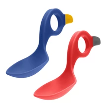 I Can Spoon babakanál
