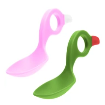 I Can Spoon babakanál