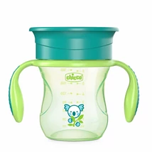 Chicco itatópohár