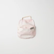 2 in 1 előke