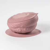 Miniware érzékszervi babatál