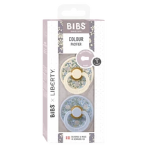 Bibs Liberty
