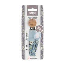 Bibs cumilánc