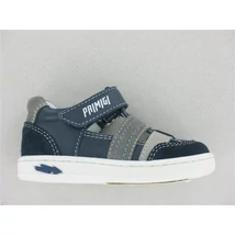 Primigi kisfiú szandálcipő