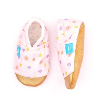 Funkidz puhatalpú cipő -G-Baby Boutique