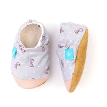 Funkidz puhatalpú cipő -G-Baby Boutique
