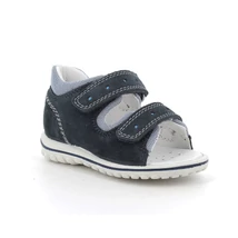 Primigi fiú szandál kék-gbaby.hu