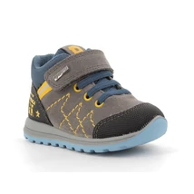 Primigi Gore-Tex vízállómfiú cipő 6356955