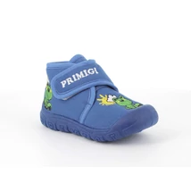 Primigi fiú mamusz