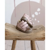 TDShoes - by TornaDóra