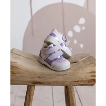 TDShoes - by TornaDóra