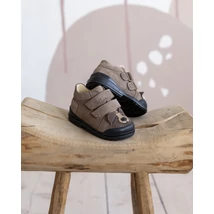 TDShoes - by TornaDóra