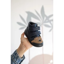 TDShoes - by TornaDóra