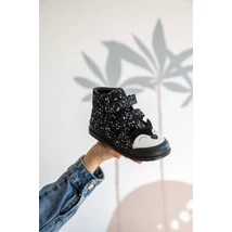 TDShoes - by TornaDóra