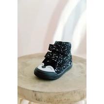TDShoes - by TornaDóra