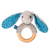 Whisbear fa rágóka