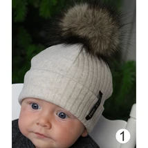 Téili sapka