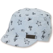 Baseball sapka
