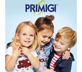 Primigi kisfiú cipő