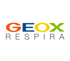 Geox kisfiú cipő