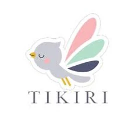 Tikiri / Bonikka 