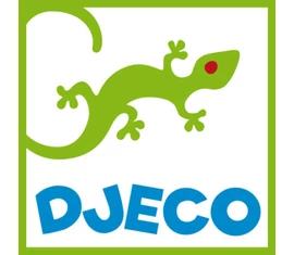 Djeco 