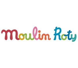 Moulin Roty 