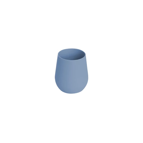 Tiny cup
