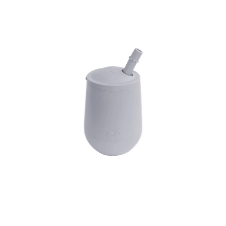 Happy cup
