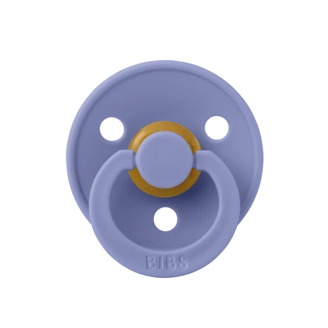 Bibs cumi