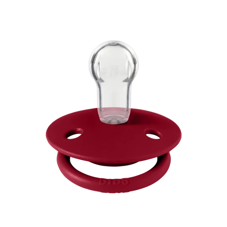 Bibs De Lux