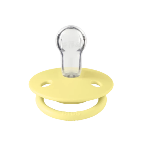 Bibs De Lux