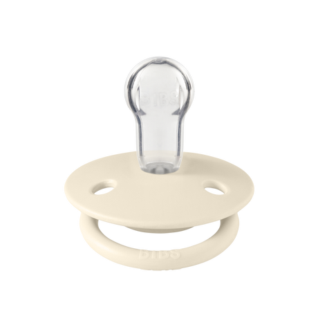 Bibs De Lux