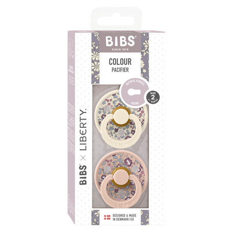 Bibs Liberty