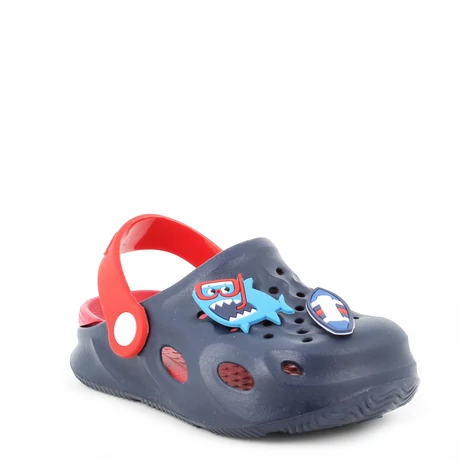 Primigi papucs