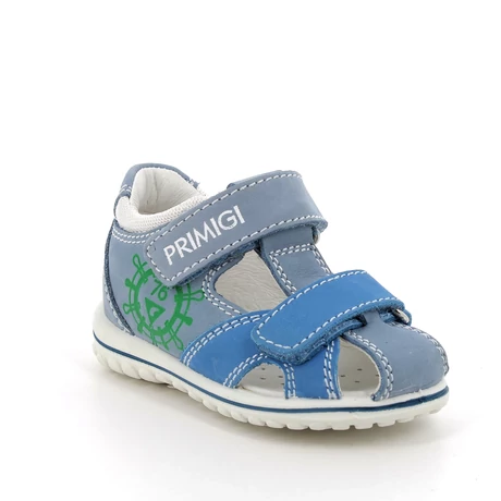 Primigi szandál